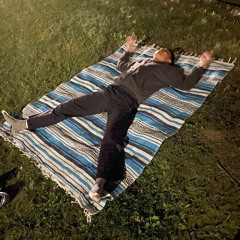 029 Apok: Ambient Valence