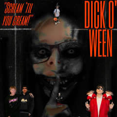Halloween Night