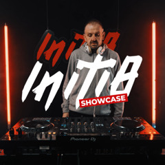 Initi8 Showcase