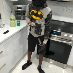 Don’t Ever Put Beans On Your Hotdog, Cause You Will Spill Em