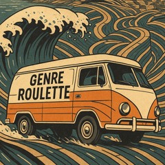 Summer Reverie