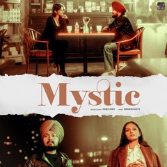 Mystic