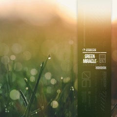 Fen - Green Miracle [Extended Mix] [Ocean Fun Records Release]