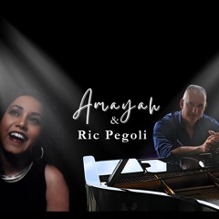 what a difference a day makes  (Jazz Cover)