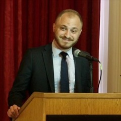 LISTEN: Resilient Democracy in the Age of AI – Boston Global Forum (April 2024)