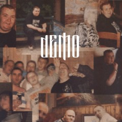 Laced Spliff FINAL MIX 3