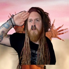 Loreen - Tattoo (Eternityz Re-Core)