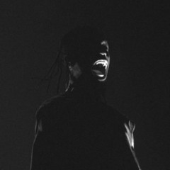 ESCAPE PLAN_2 @Prodlovell (REMIX)