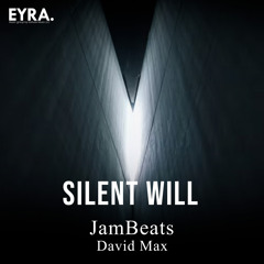 Silent Will