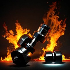 That's The Routine (Short Edit)