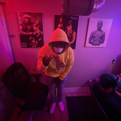 Drayko - Southside Slime