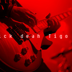 black death