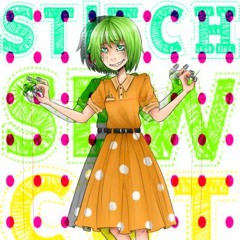 housewife radio // gumi eng