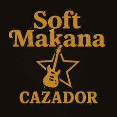 Cazador