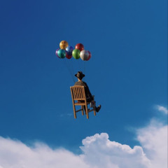 somethin' outta nothin'