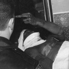 ETERNAL (Produce by |@Clef)