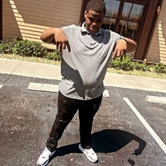 Javon Thomas - nigga diss… - May 4, 2024, 1036 AM.m4a