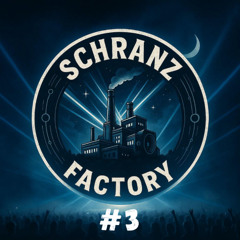 Schranz Set #3