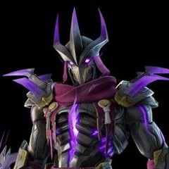 [lbdo_bell] Super Shredder (prod. Jvst X & Aisu)