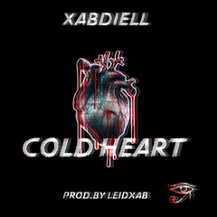 cold heart (Solo Audifonos) Audio 8D