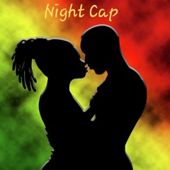 Night Cap: The Soulful Valentines Mix