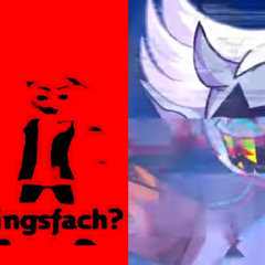 battle against the world if it was good