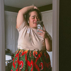 𝐵𝑤𝑖𝑏𝑤𝑖ℎ 𝑁𝑎𝑚𝑏𝑎 𝐸𝑤- 𝑀𝑖𝑐𝑘𝑙𝑜𝑤 𝐽𝑎𝑐𝑘