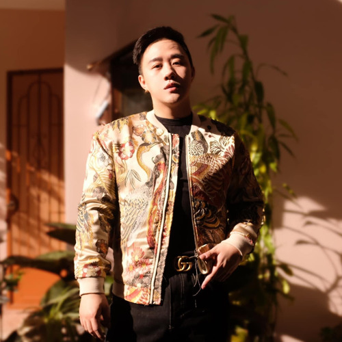 NGƯỜI LẠ THOÁNG QUA - AI CHUNG TÌNH ĐƯỢC MÃI | Đinh Tùng Huy x Đông Thiên Đức | Trung Quân cover