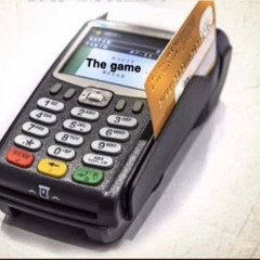 TrillRafi x TrillAihhReed - 1 Am In the booth