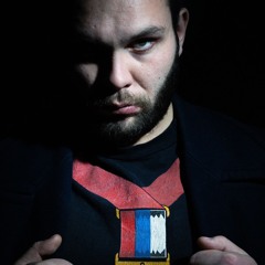 JIMMVNINOFF - INSTRUMENTVLE - BVNKS