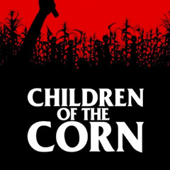 children of the corn prod eric t, FR4UD
