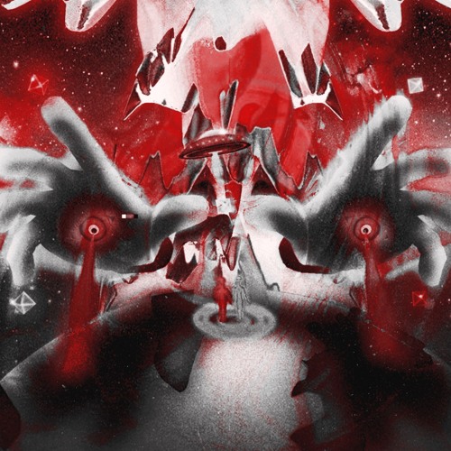 1shxzam - worst (chrisellavar)