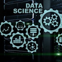 Career Options In Data Science