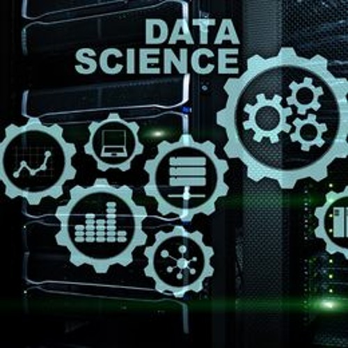 Career Options In Data Science