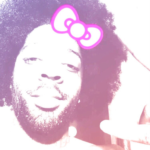 fckCpt$$ (feat Pvblitow)