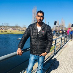 Drunk Call - Vicky.mp3