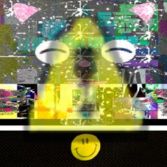 депеша на старославянском