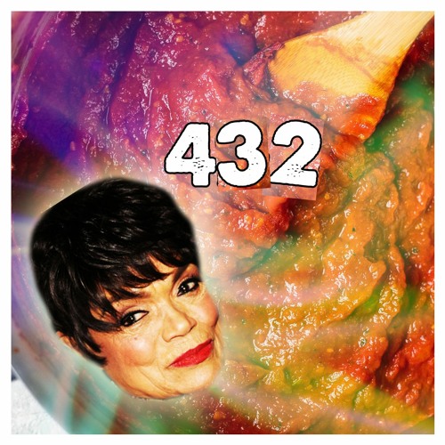 432: Kitt and Kaboodle