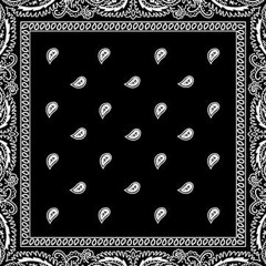 2021 UNRELEASED SPACEGHOSTPURRP (PROD. KRXXK)