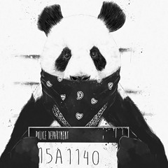 Once Again - Ray prod. SoulChef