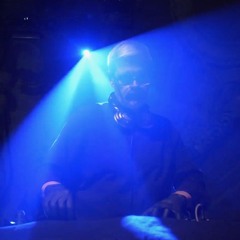 VARGO live stream @ Docks|Prinzenbar // Klubforward