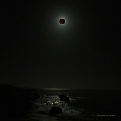 This Long Night - improv