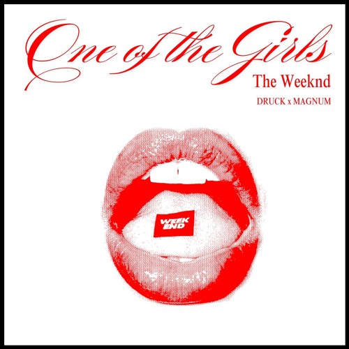 洋楽 The Weeknd ONE OF THE GIRLS + POPULAR 3 Play One of the Girls by The Weeknd, JENNIE & Lily-Rose Depp