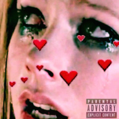 HopeYouLikeThis/JustAFreakyBitch prod. 2lz x jr