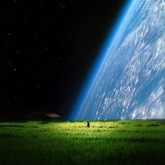 모여라 deep melodic house