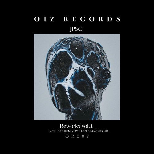 [PREMIERE] JPSC - HL3 (Sanchez Jr. Remix)