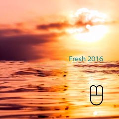 Fresh 2016