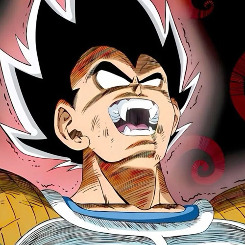 ActiveTrapMembers - ATM JayBndBlcks x CIZZBULLDOG x ParksideDraco