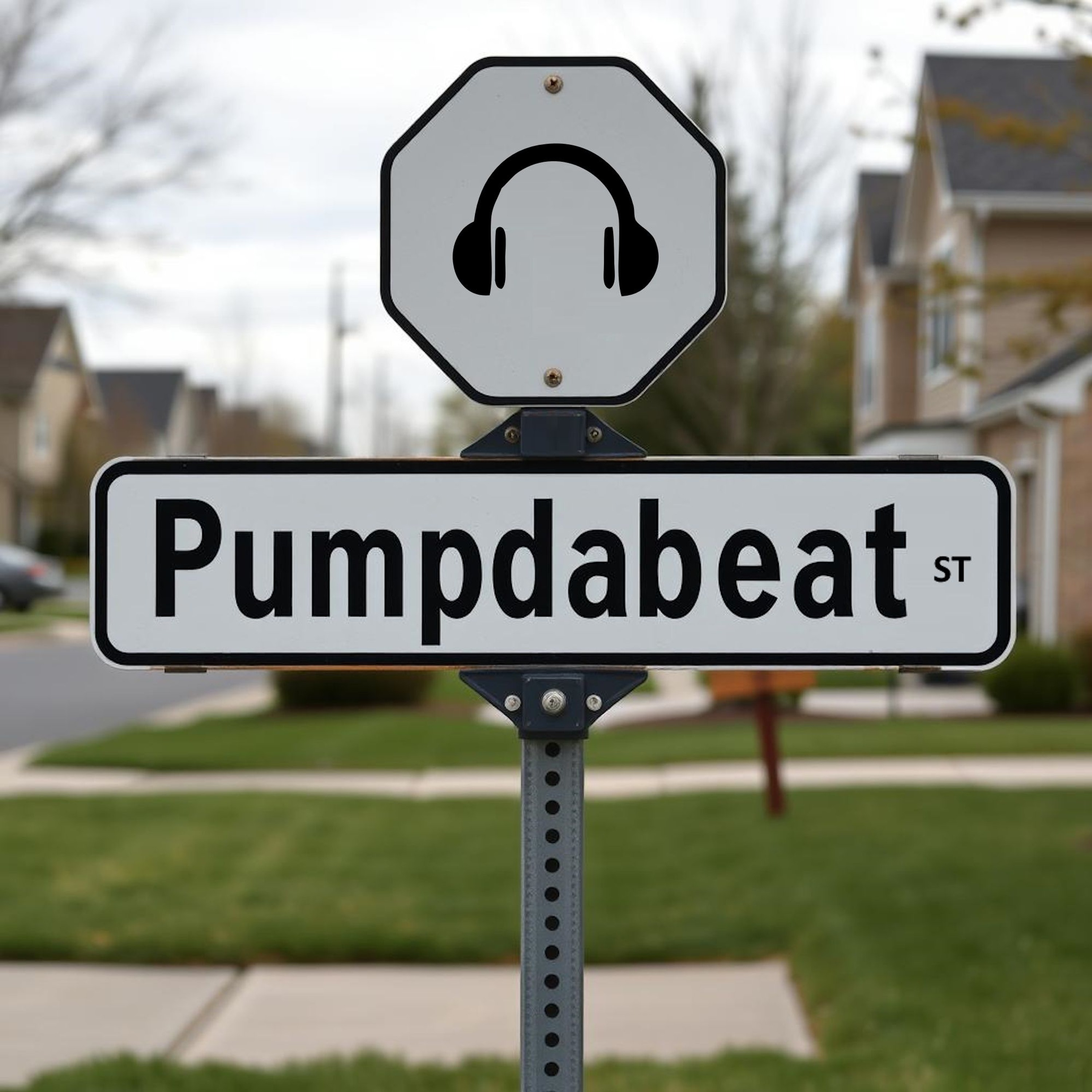 VJtheDJ (pumpdabeat)