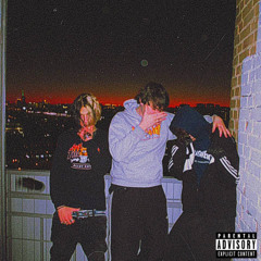 Голоса (feat Pink Bando)